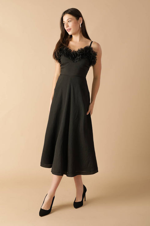 whispering-pines-woven-midi-dress Flying Tomato-Sophia's Style-5